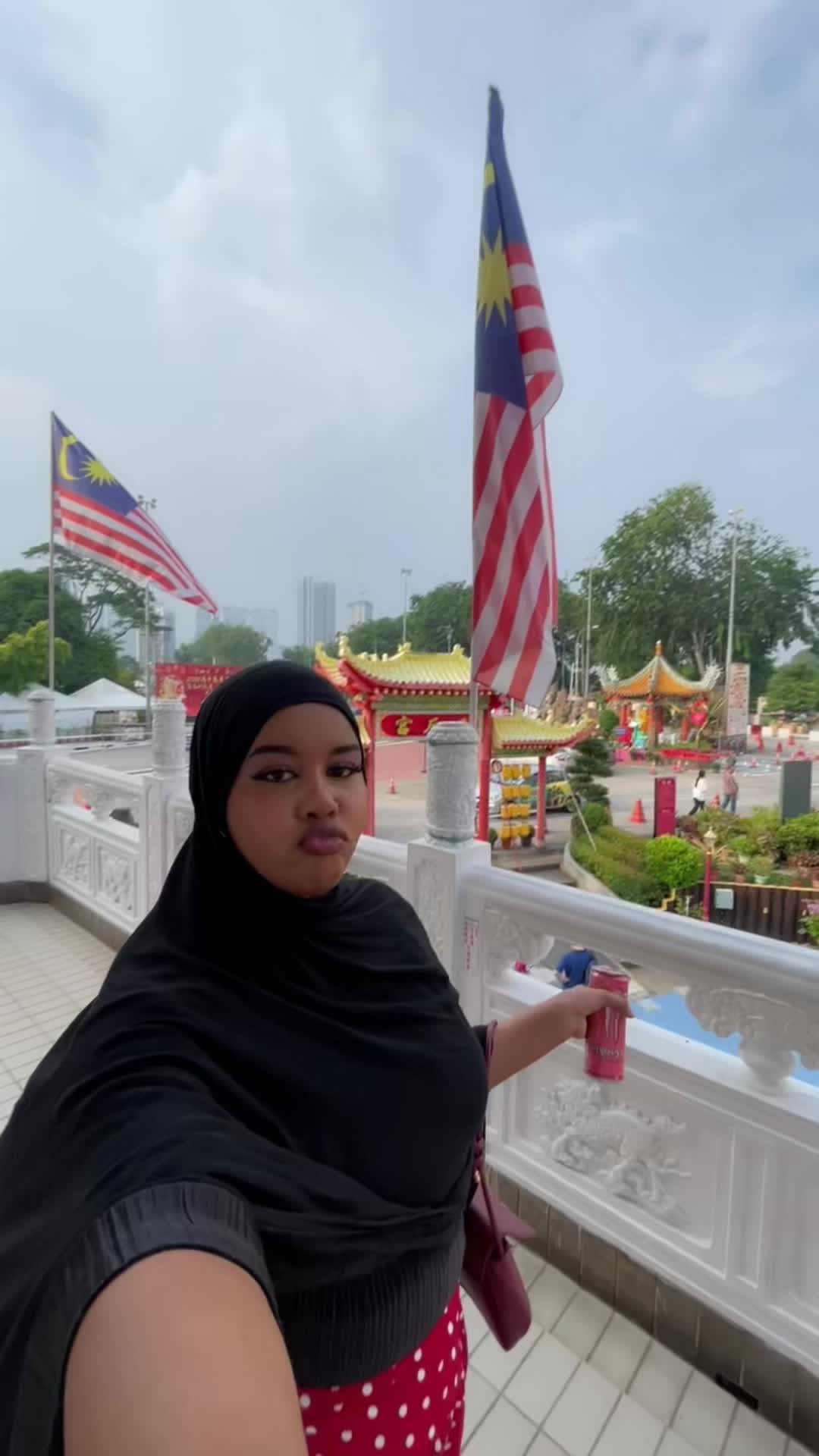 @Sakina”