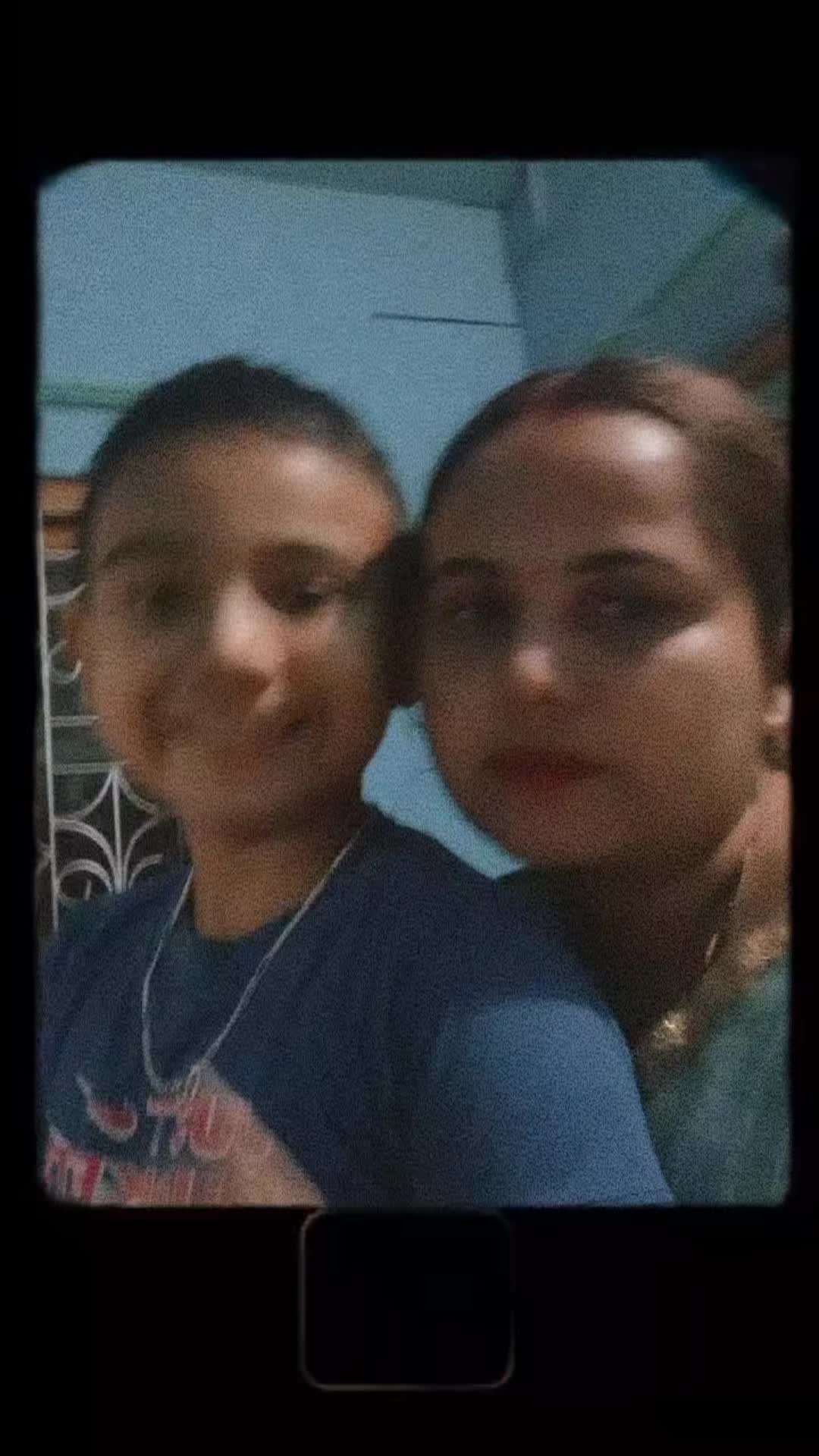 @🩶Rasmita🫶
