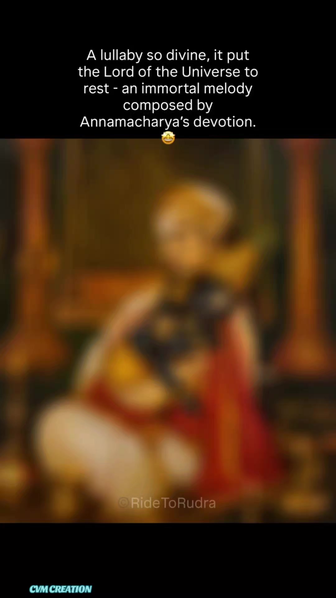 @CVM_ZN 🔅