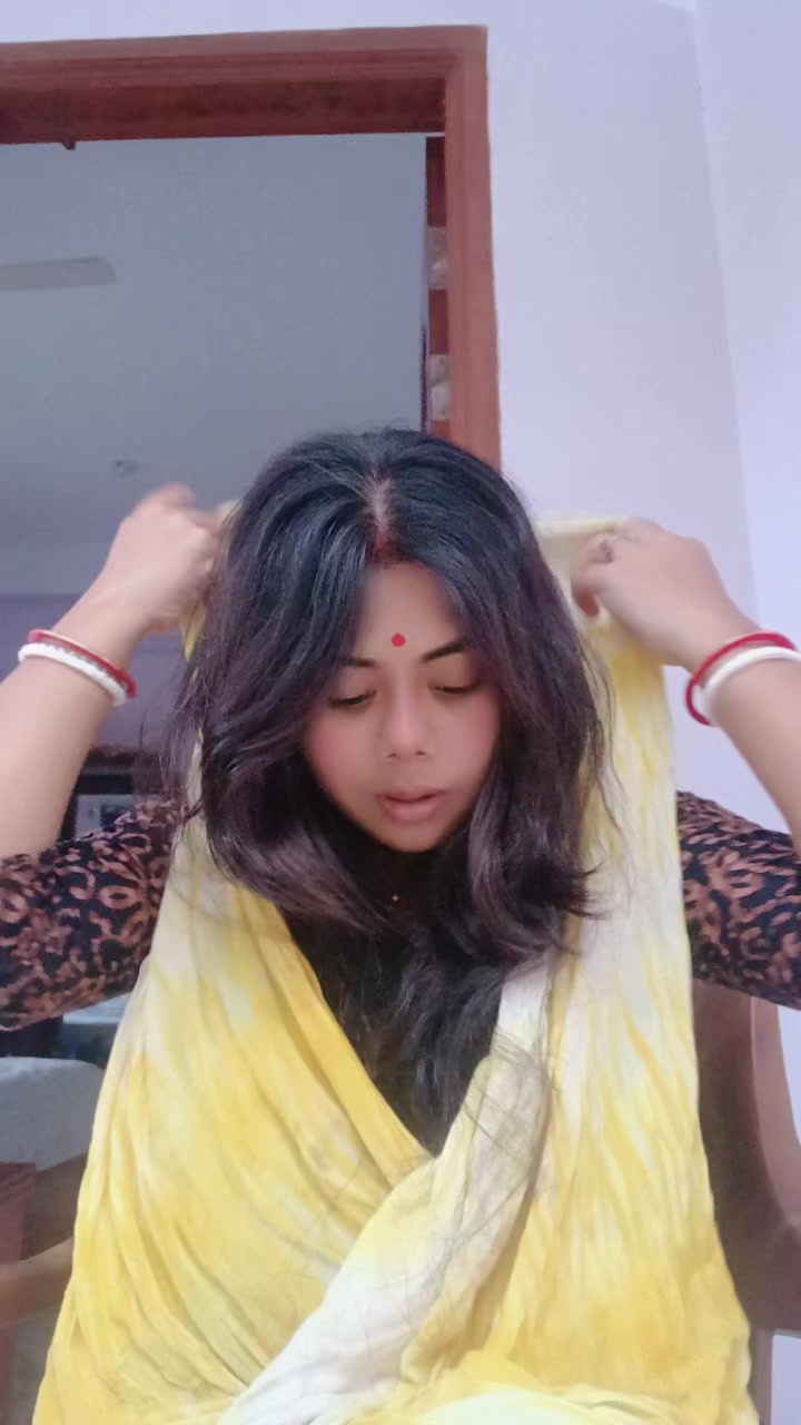 @🍁Meghla datto rinki 🍁