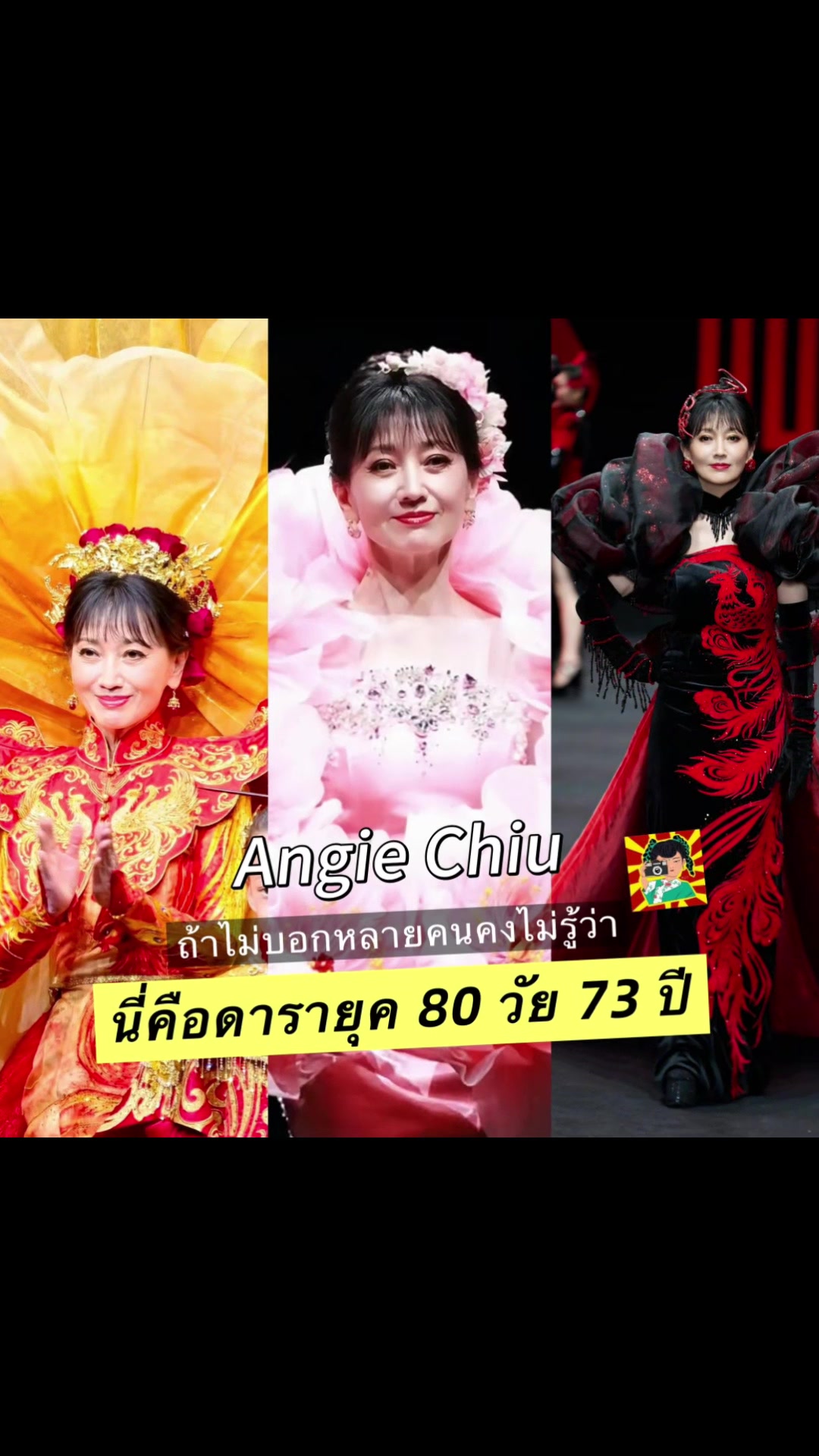 @Ligongzhu