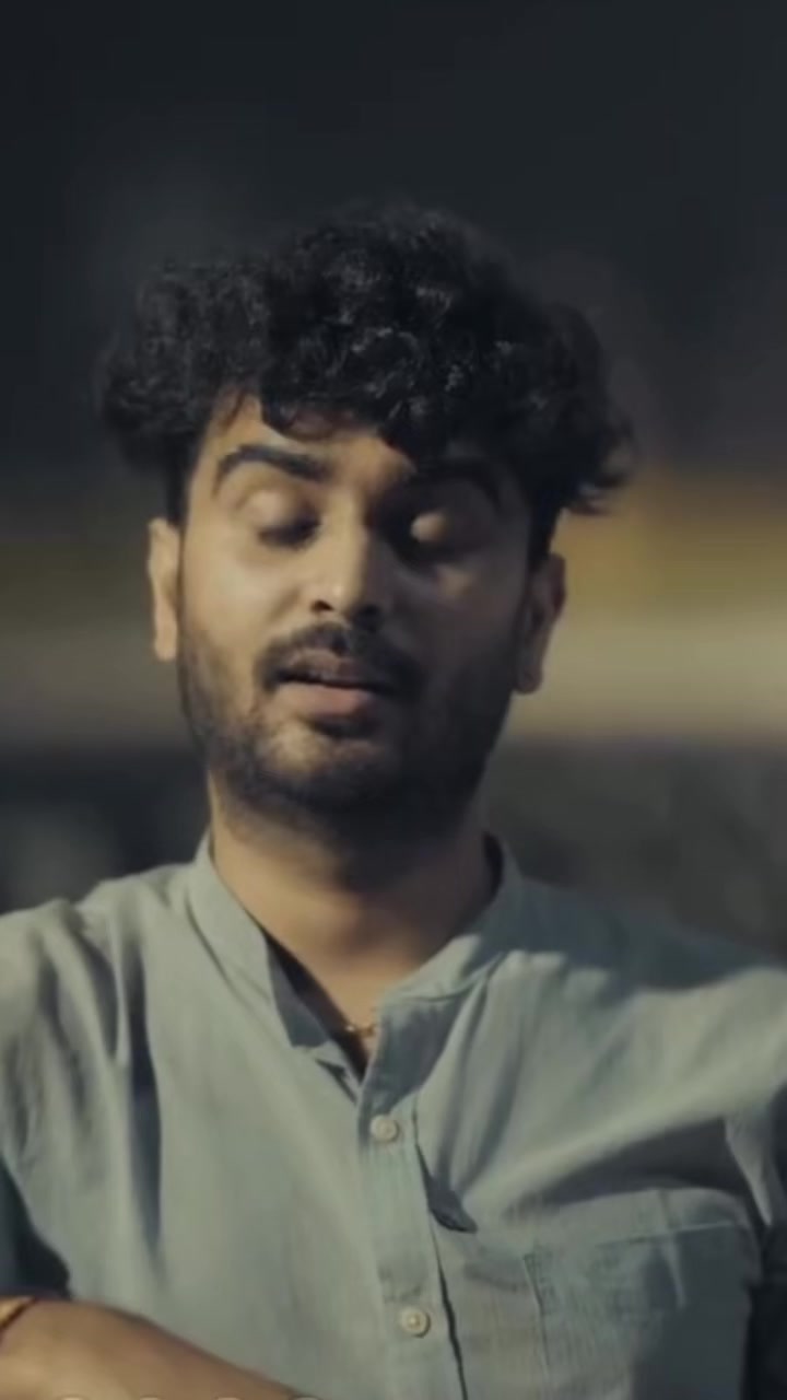@Sunil Kumar