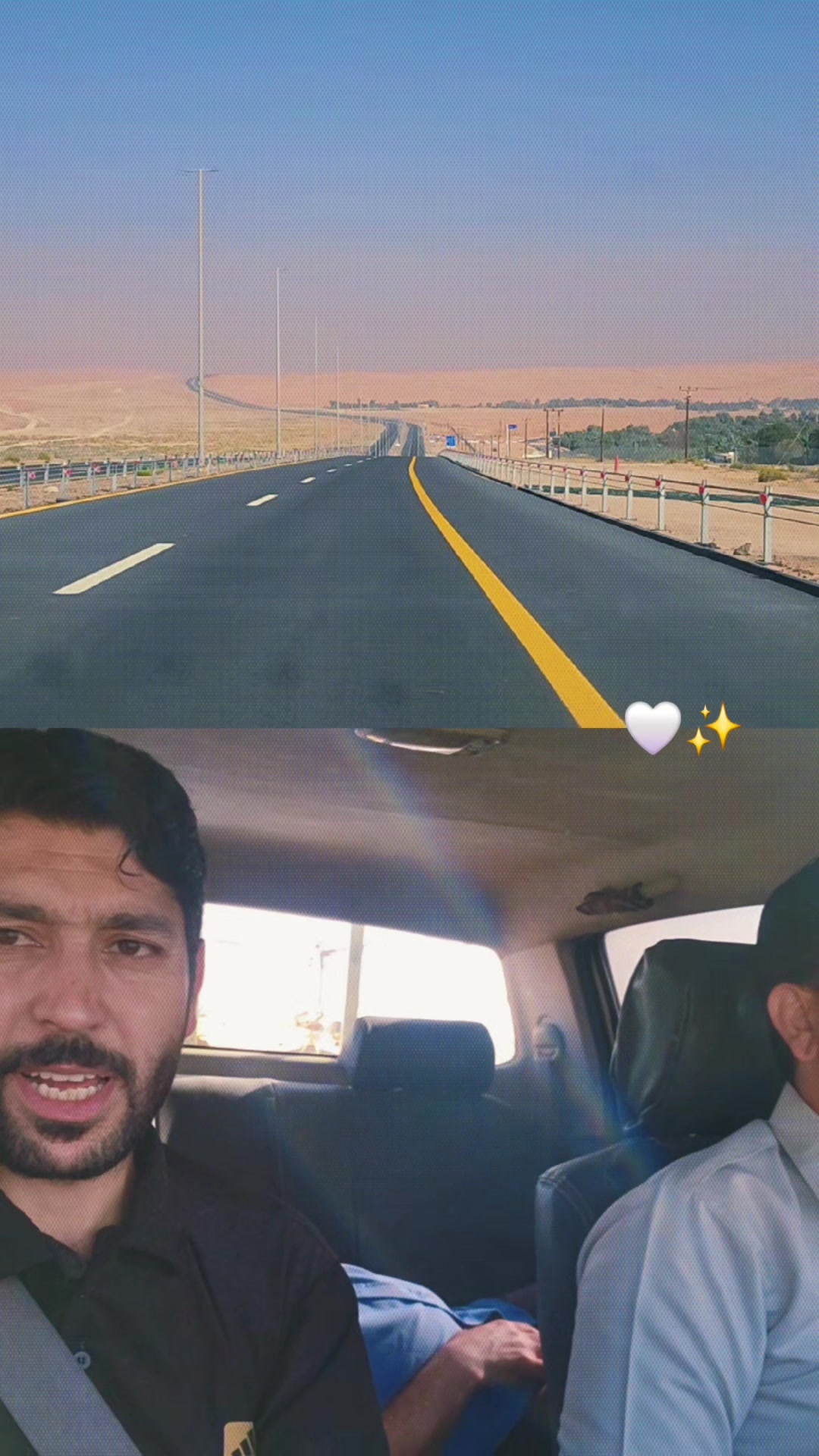 @Masaud Khan