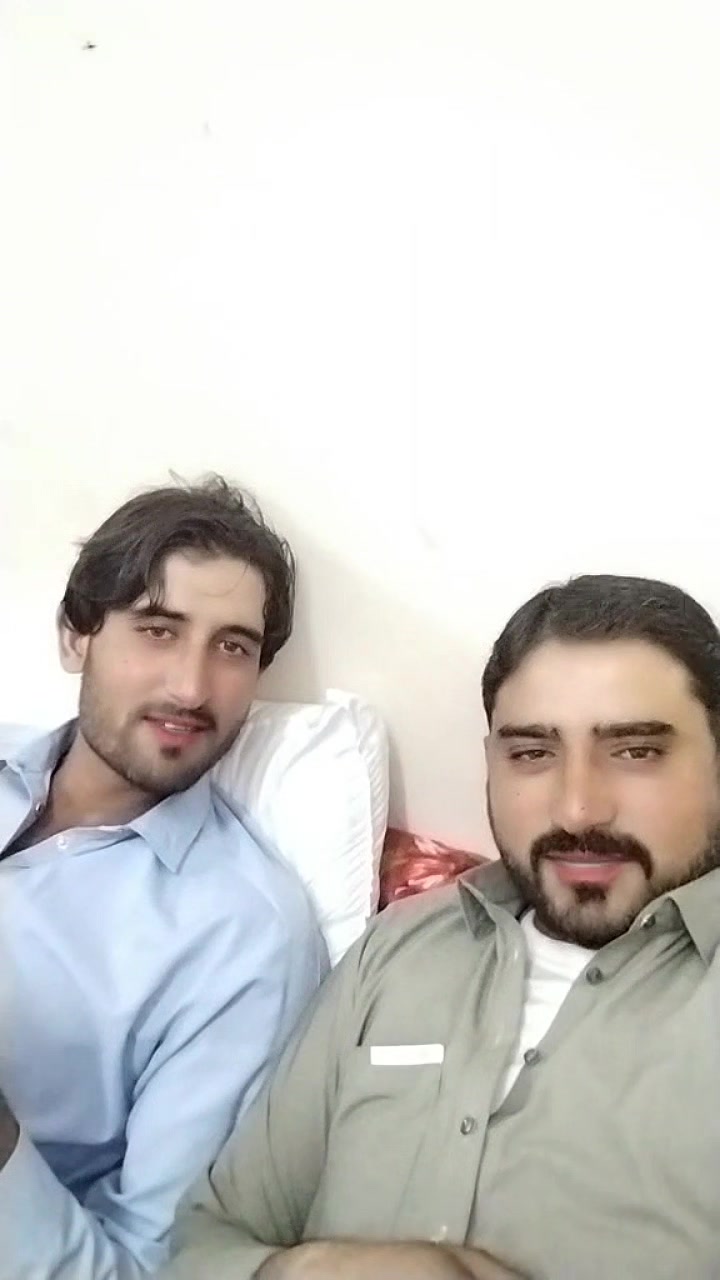 @sher Khan 💝