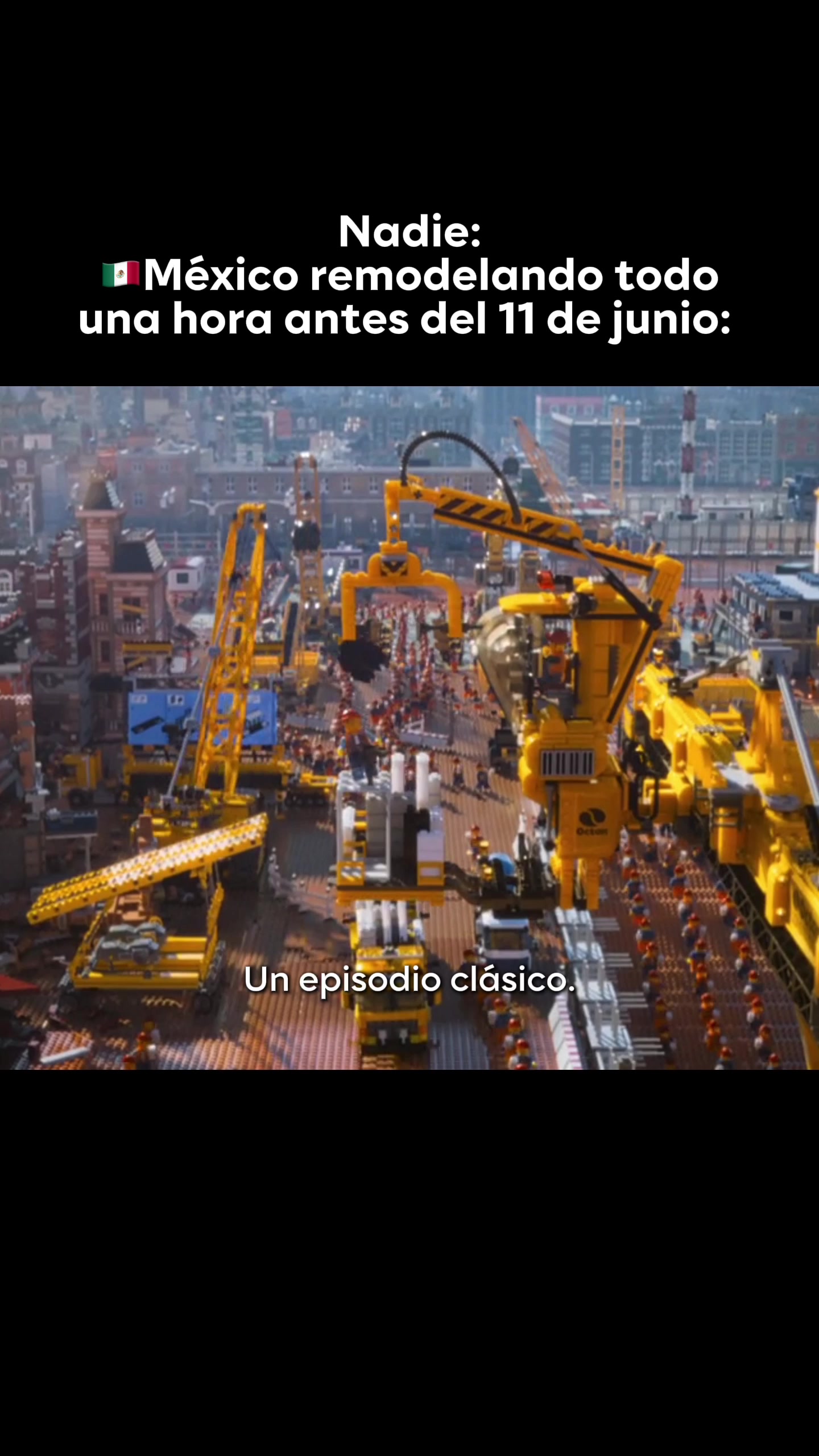 @HBO Max Latinoam&eacute;rica
