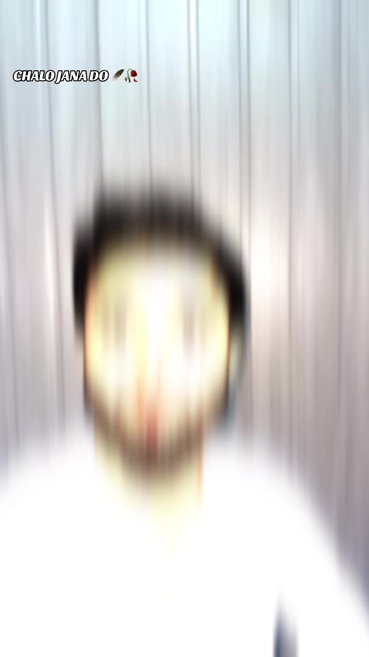@🦅🪶MANI MALIK🪶🦅