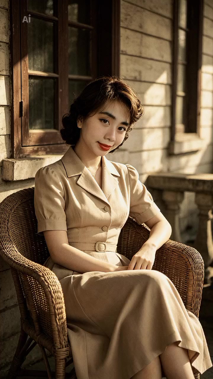 @Ms.Smile/果酱