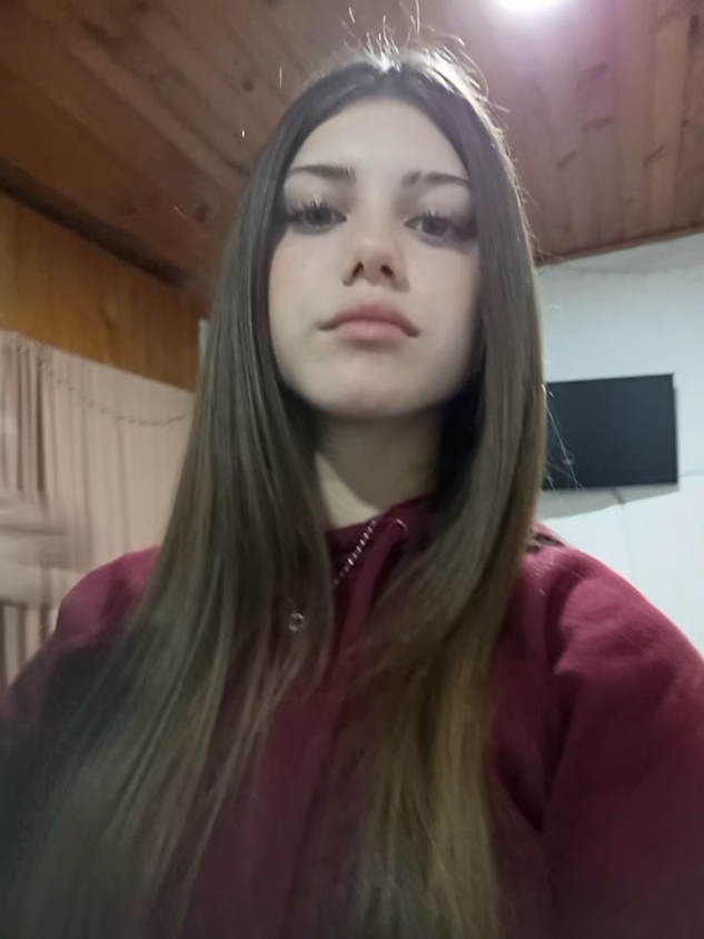 @guaa ✩