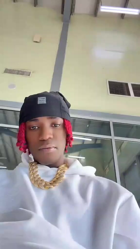 @OG - FRESH _ ZZ🐐