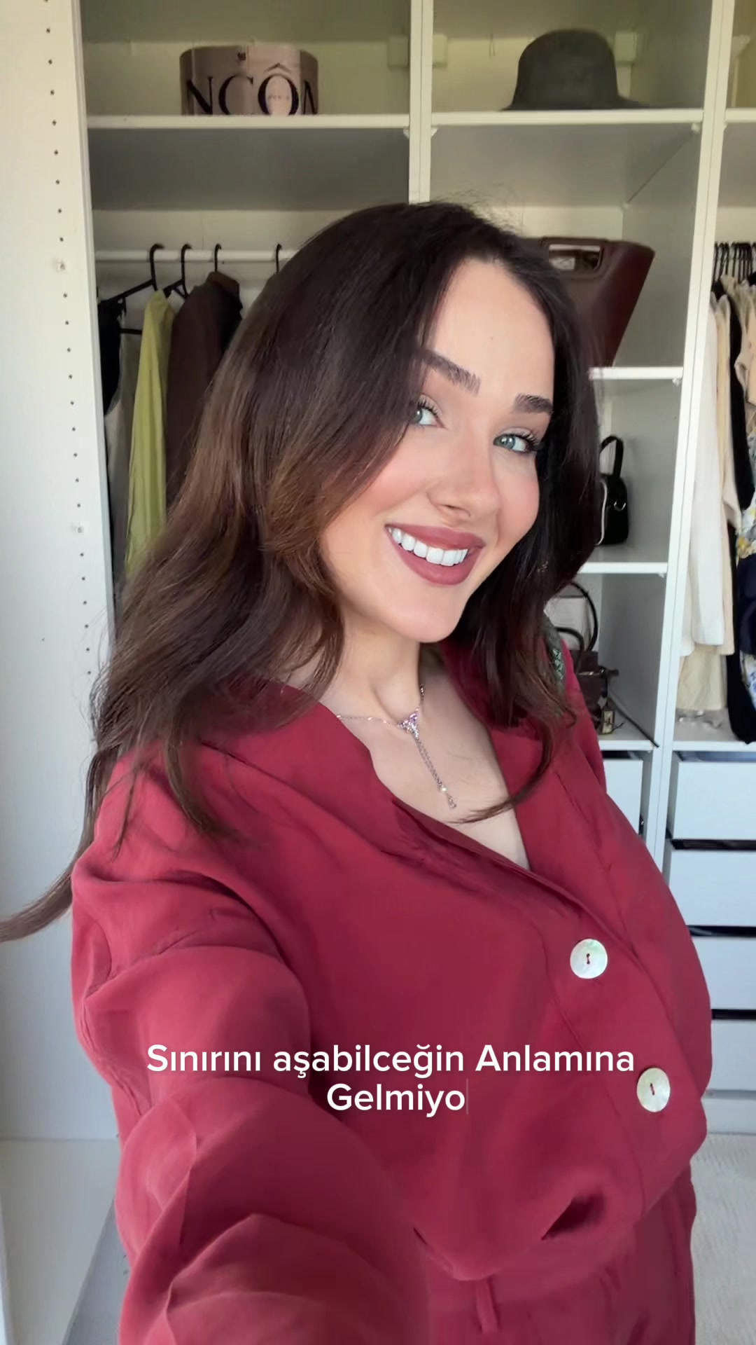 @asudeegunay