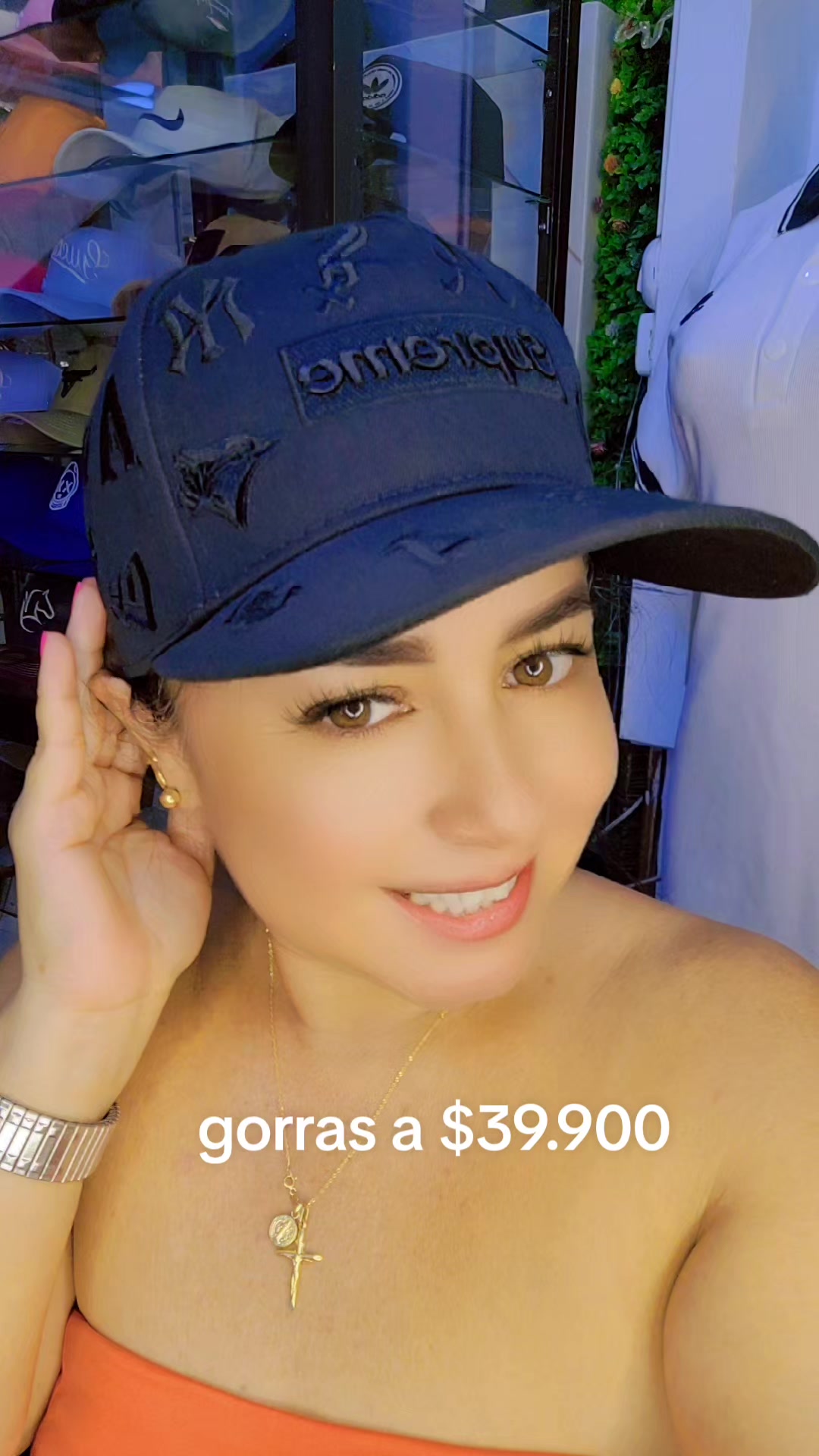 @Curvyfran boutique