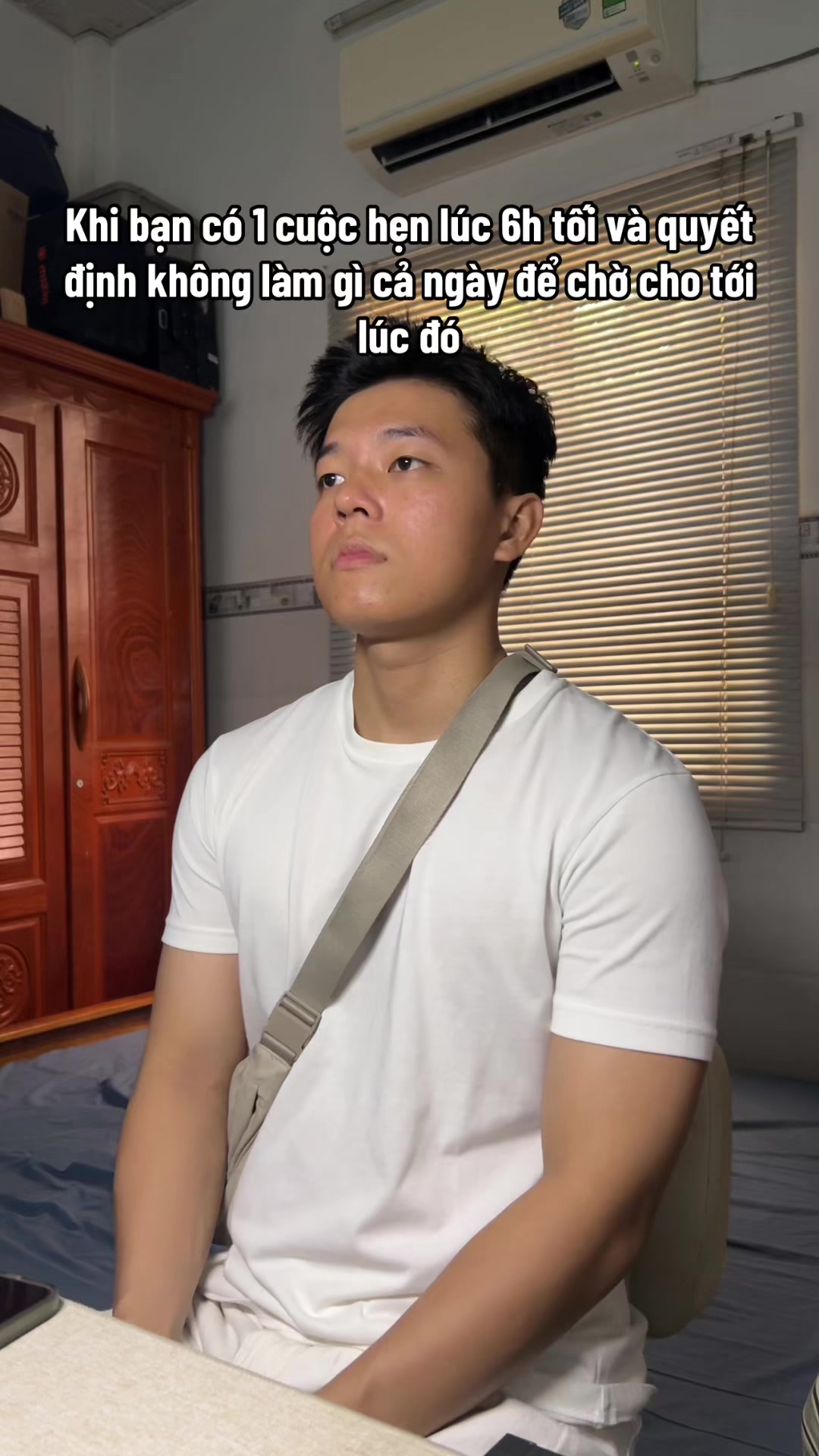 @Nguyễn Minh Hiếu