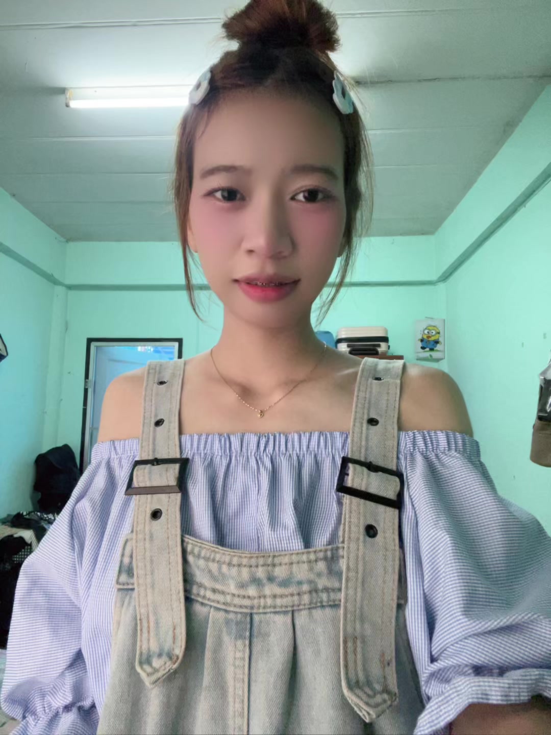 @ไอ่นุ่นนนนนนน
