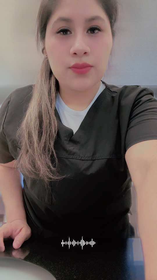 @🐘Glenda 🧏♀️+5🍁2🇬🇹