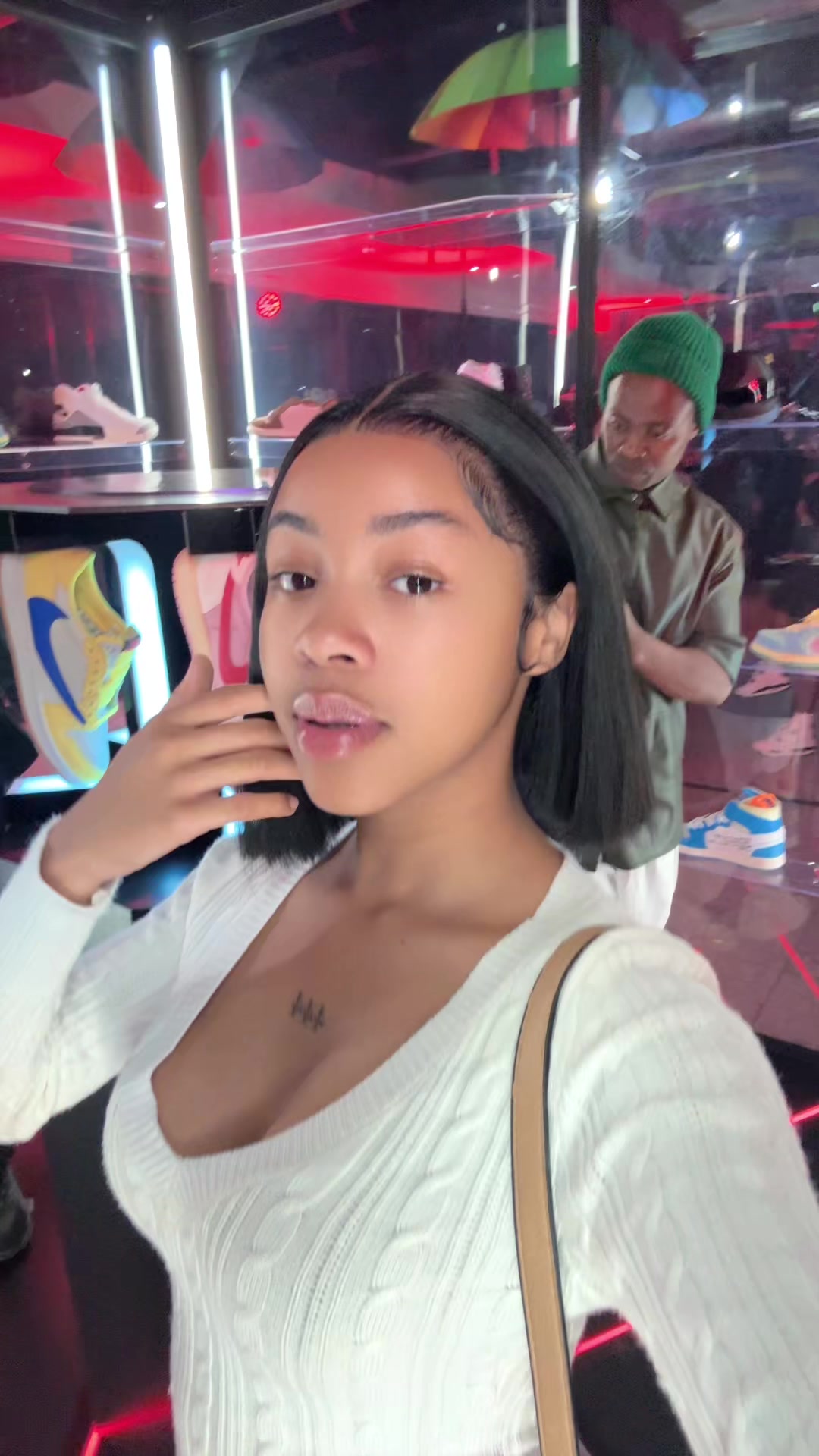 @pabi.molongoana444