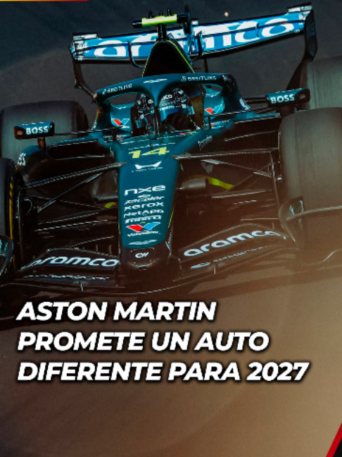 @Grande Prêmio Español