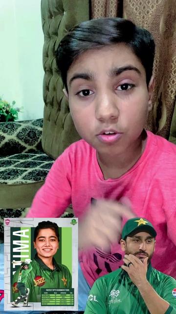 @🔥SULTAN_FLASH🏏