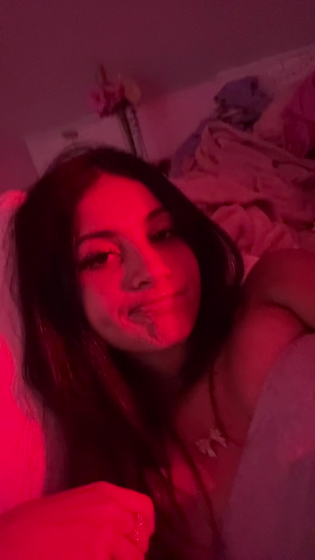 @️