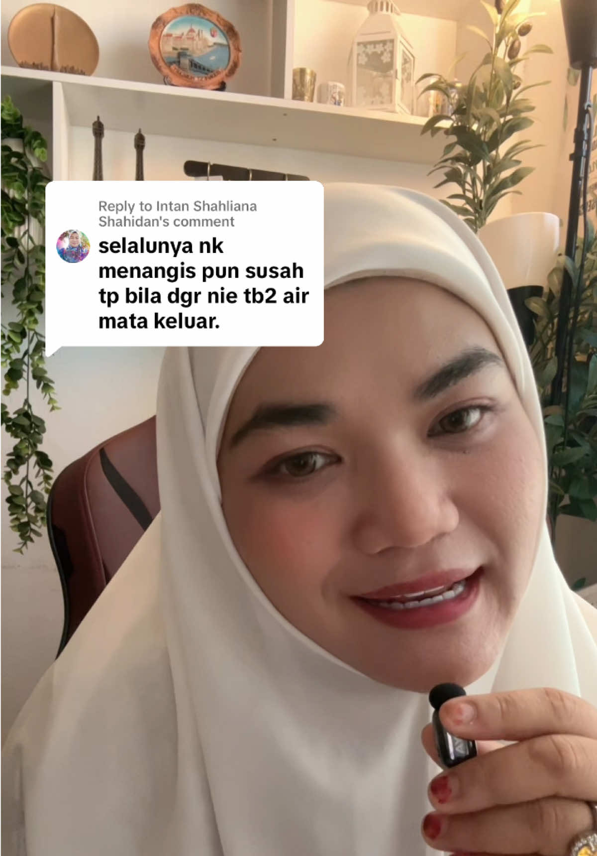 @CoachZa CPC CBT-H.IktiarSembuh