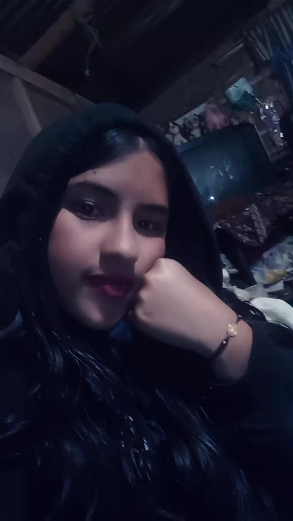 @paula Sánchez