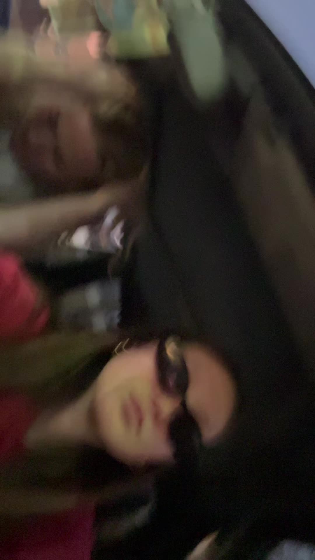 @julia
