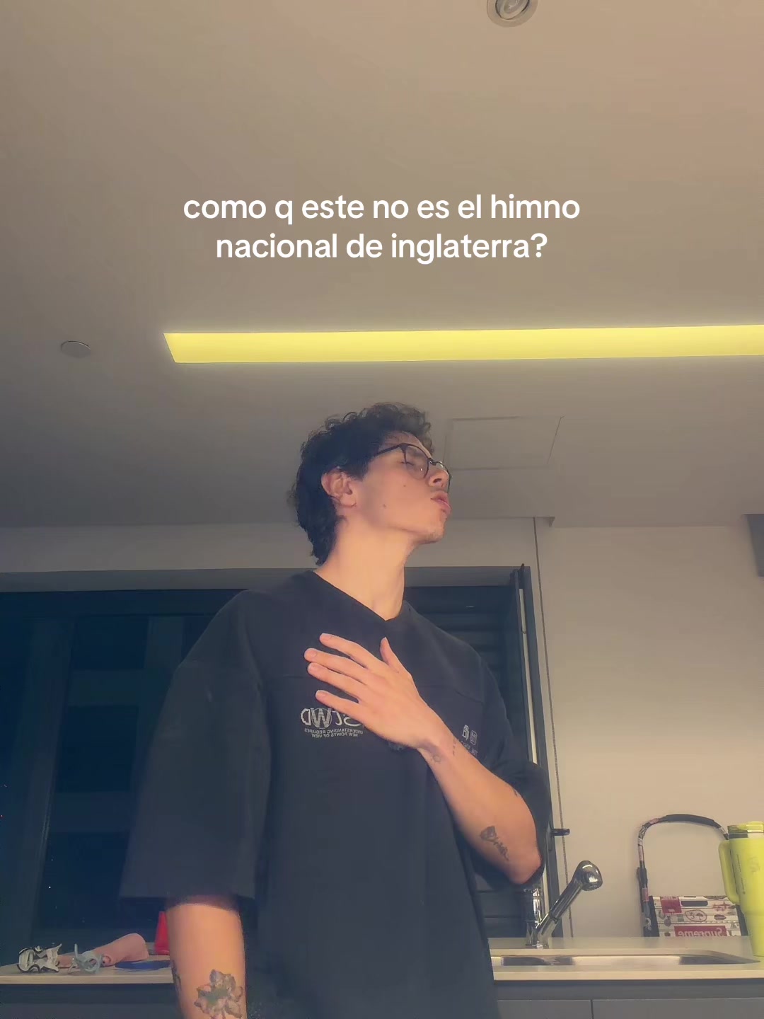 @Jose Aranalde