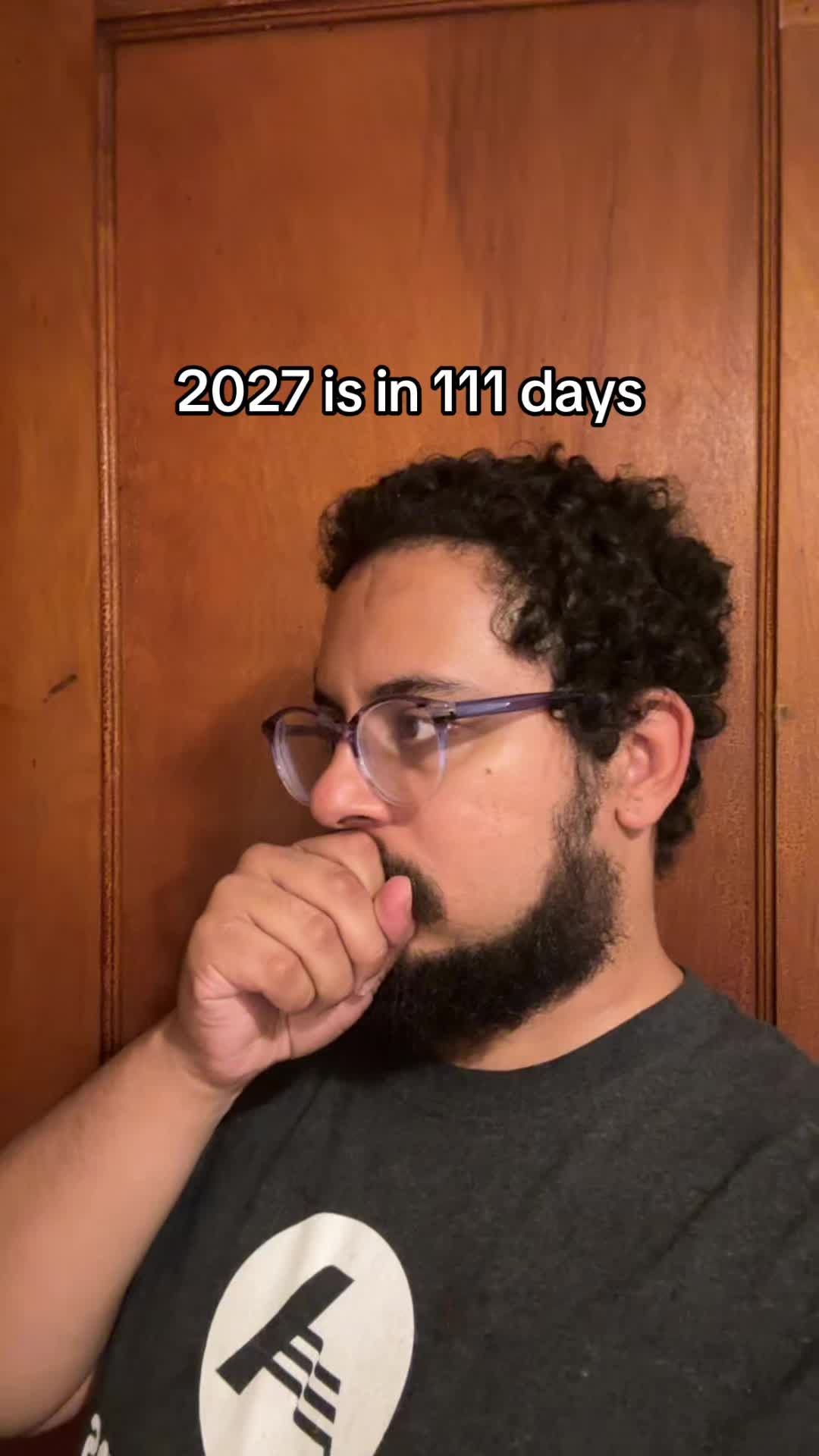 @BillyTowers
