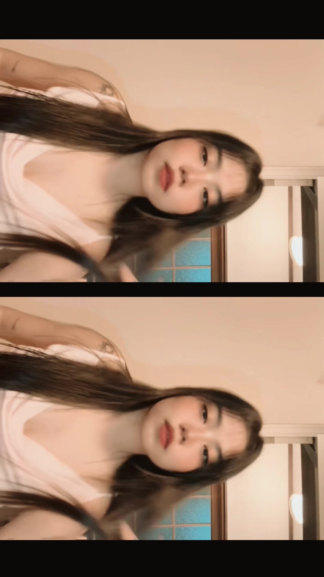 @Naa mi Kaa
