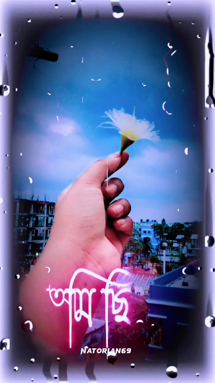 @URME...RR..5697