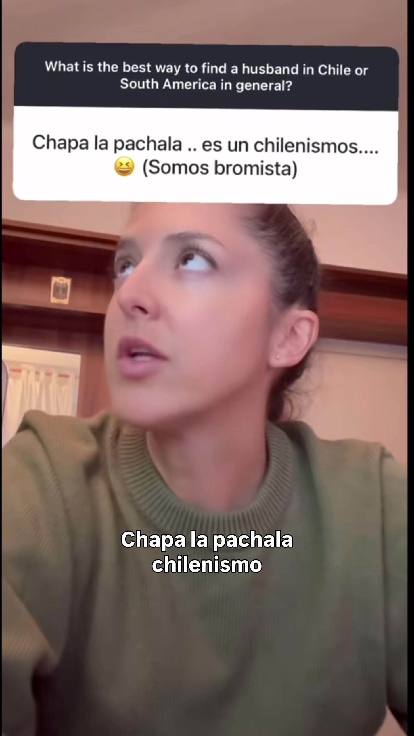 @lagringanogringa