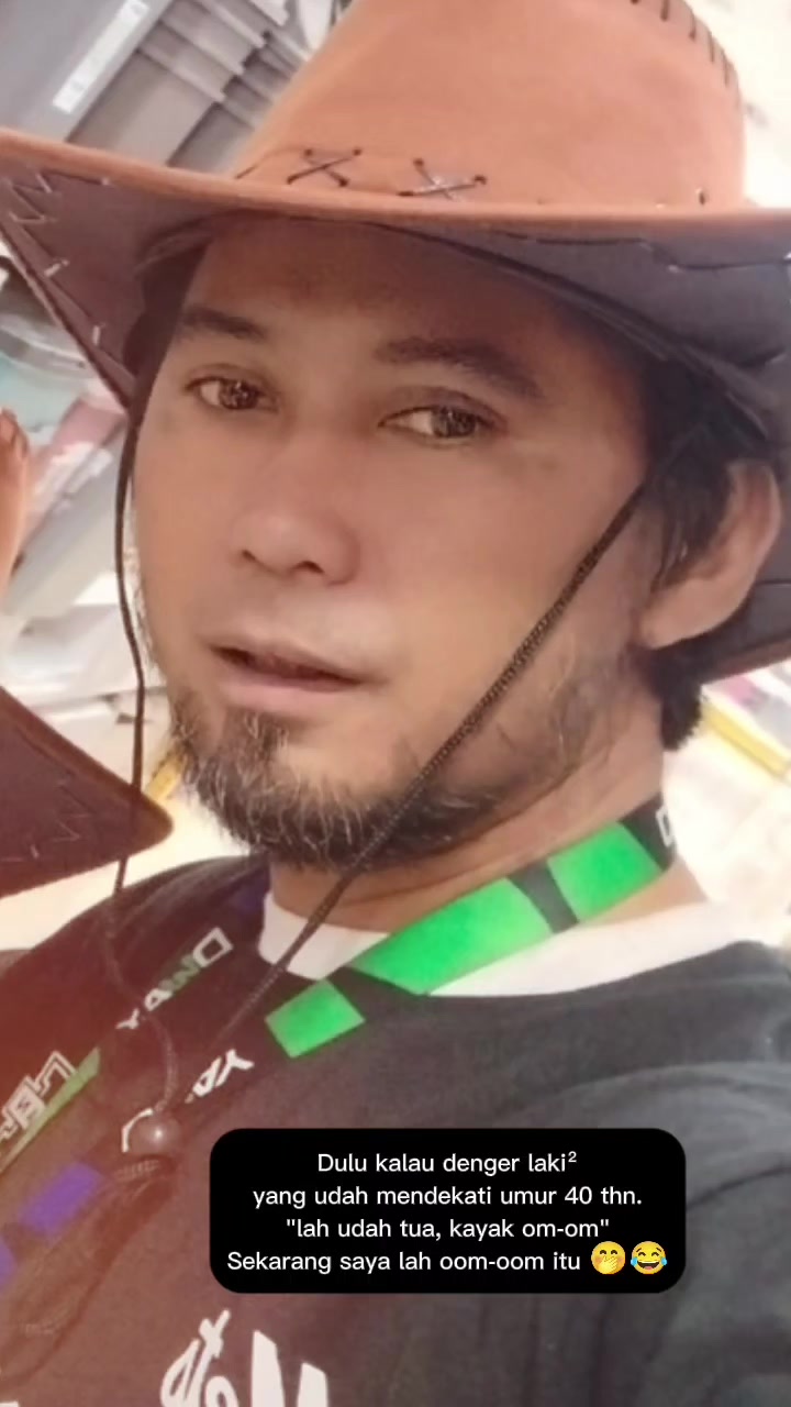 @๐๐
ธ๐
บ๐
ธ ๐๐
ฐ๐
ฝ๐๐
ฐ๐๐
ฐ