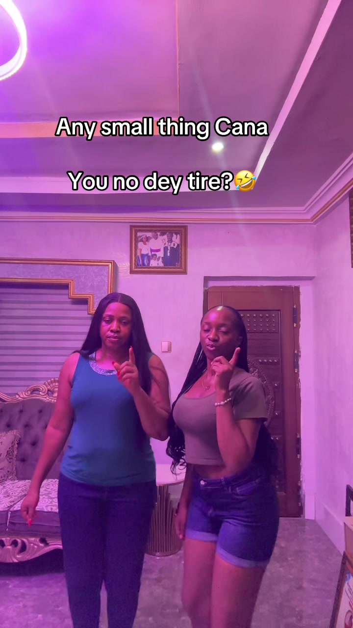 @Angel❤️
