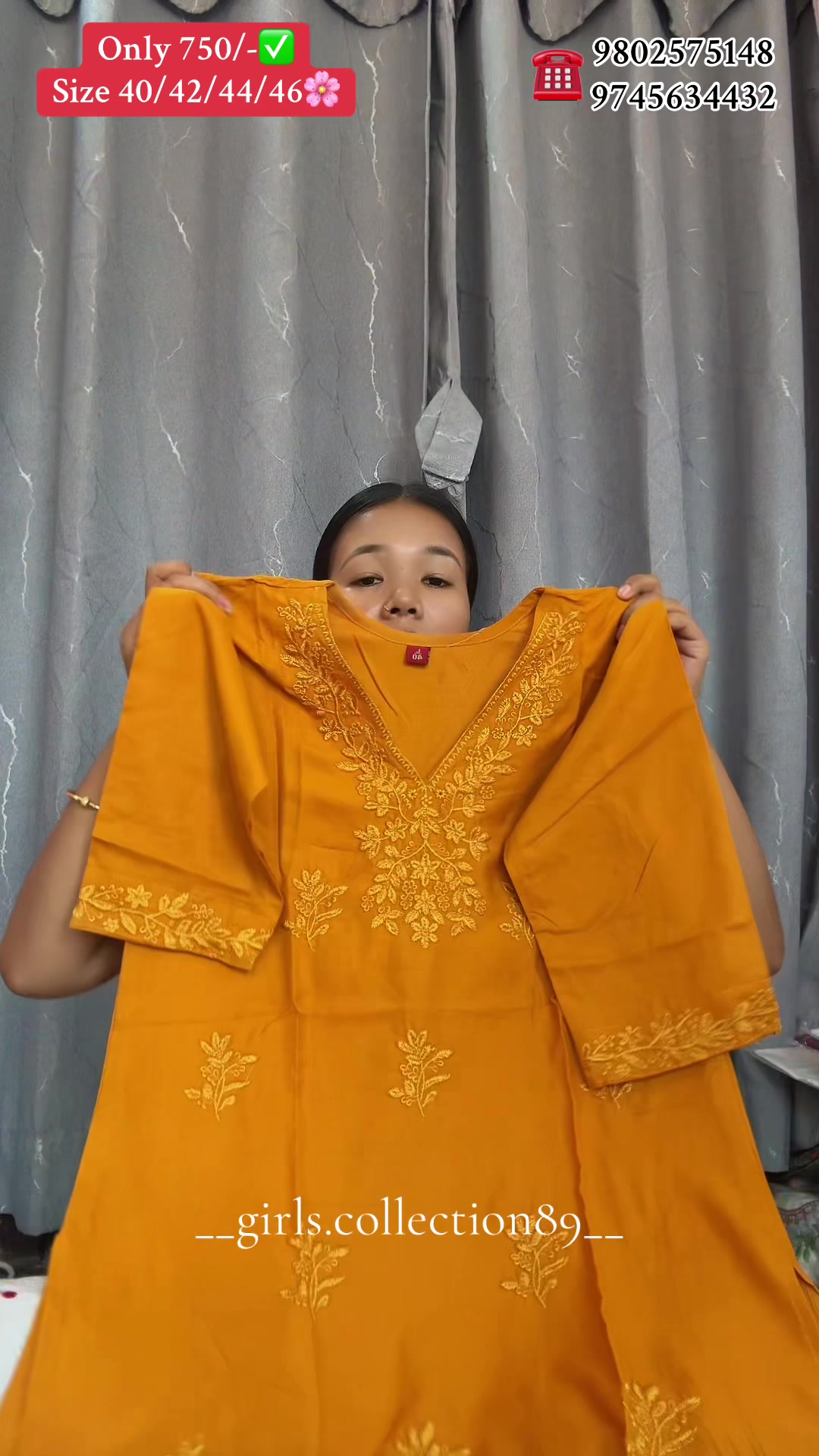 @girls colletion 89