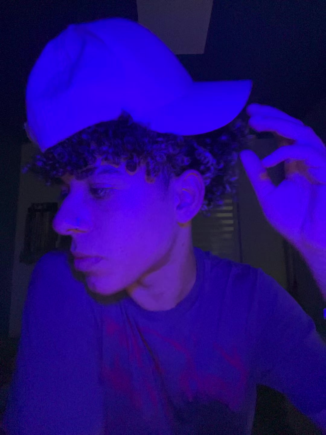 @NT ꚠ