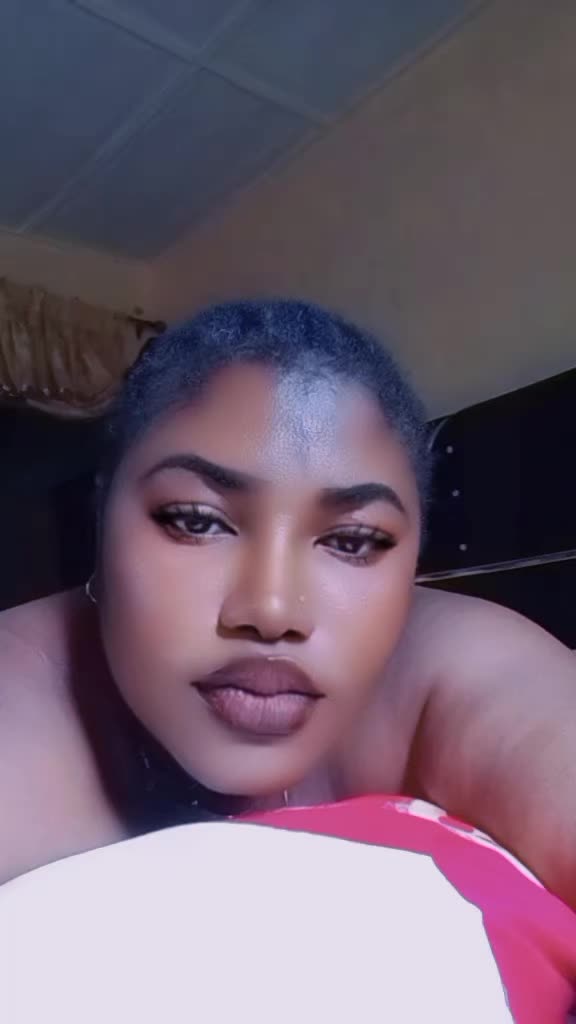 @prettymariam
