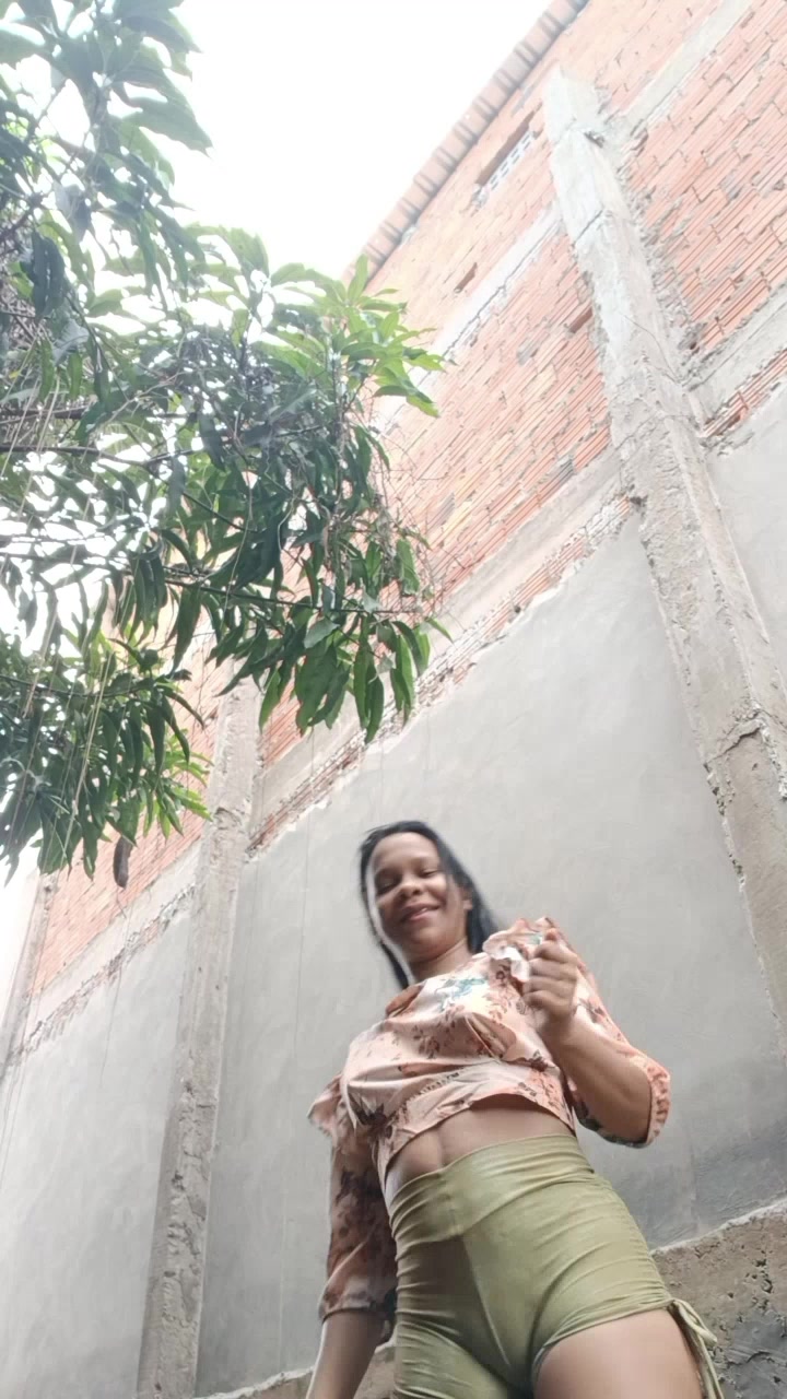 @Danyzinha oficial
