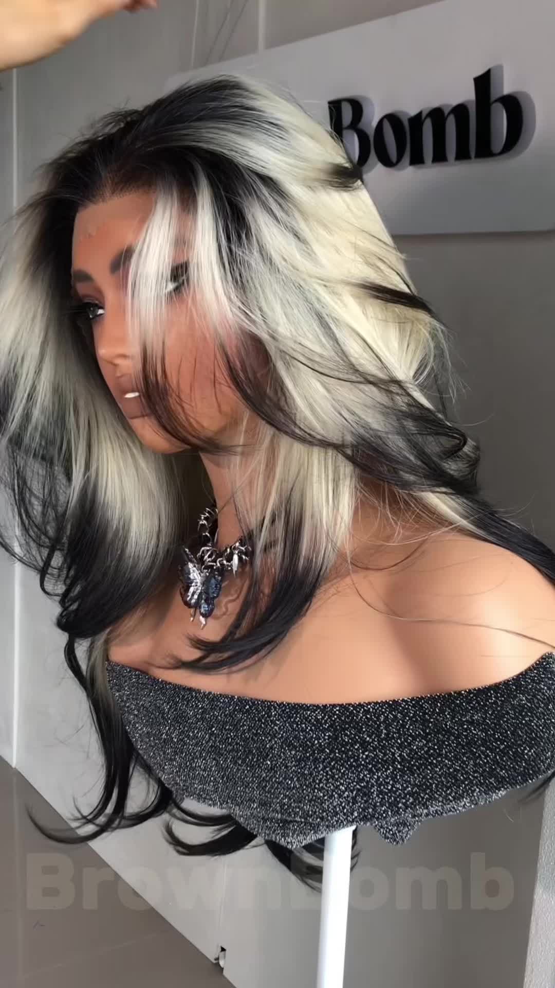 @brownbombwigs