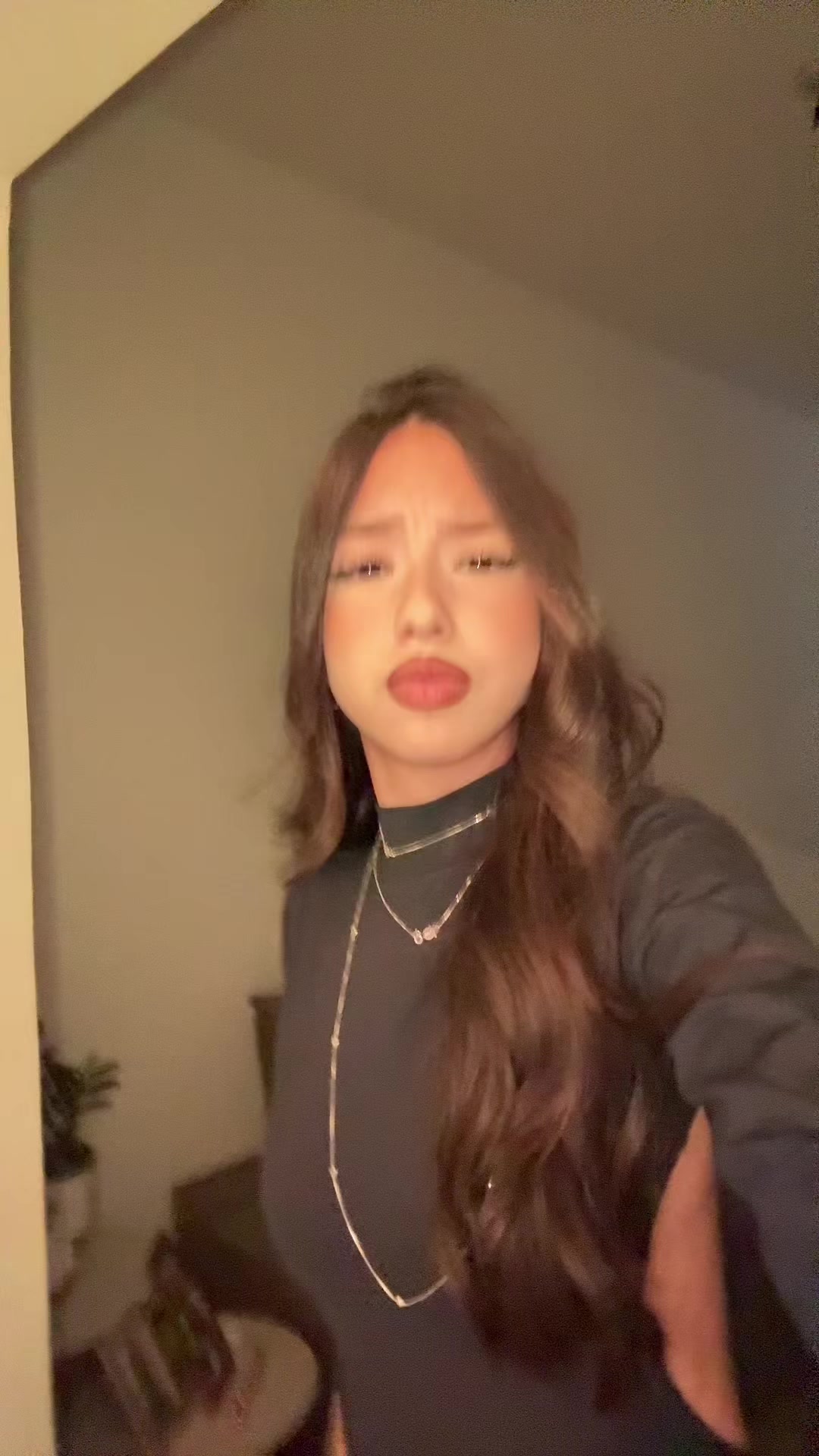 @.