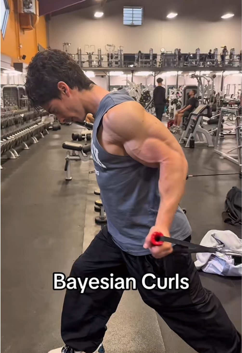 @Brycen Tabone