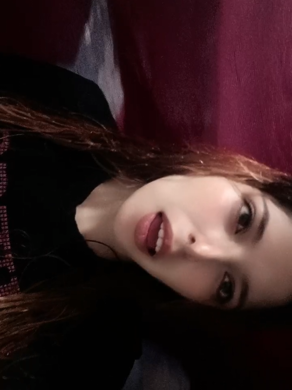 @Sammyli