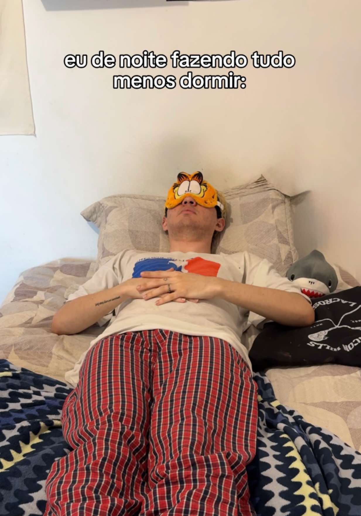 @estavu