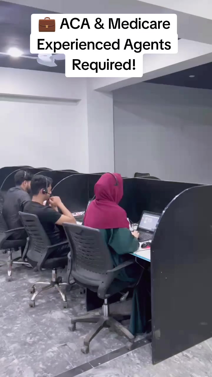 @SkyX BPO