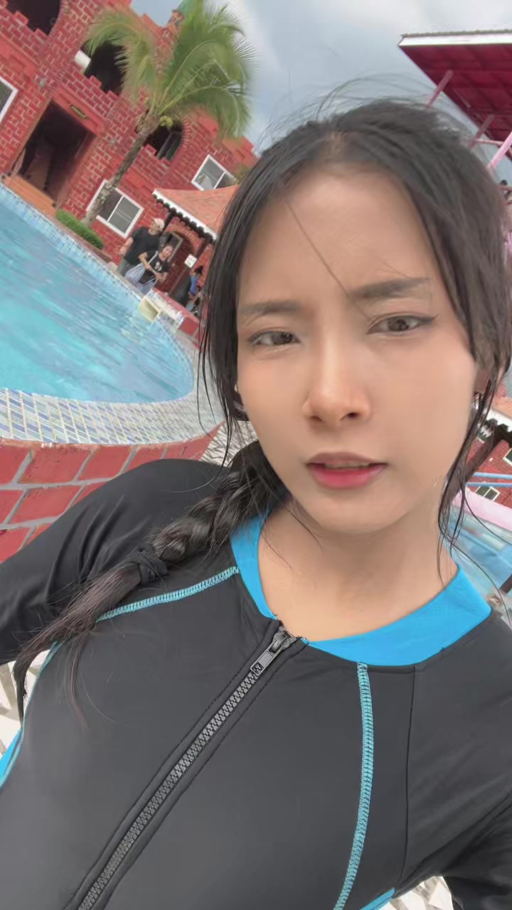 @🐼ᰔᩚ แบมบู メ🦖