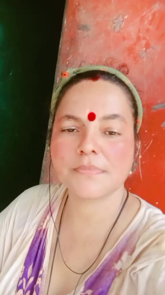 @mamatapariya2