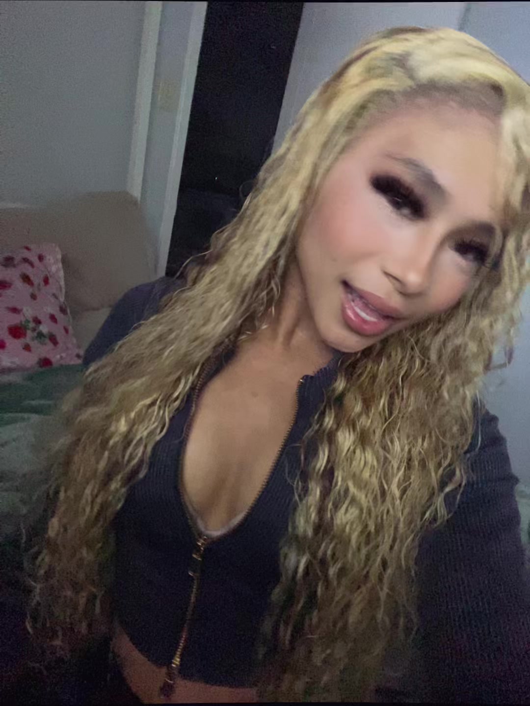 @.
