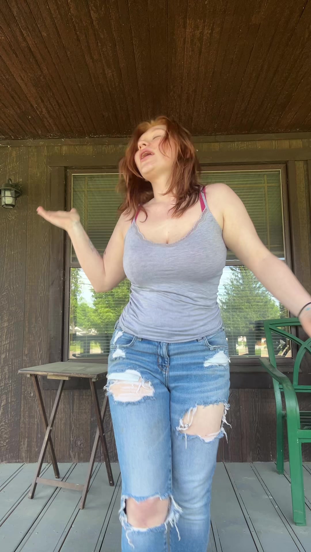 @EmilyChambers🖤🥀