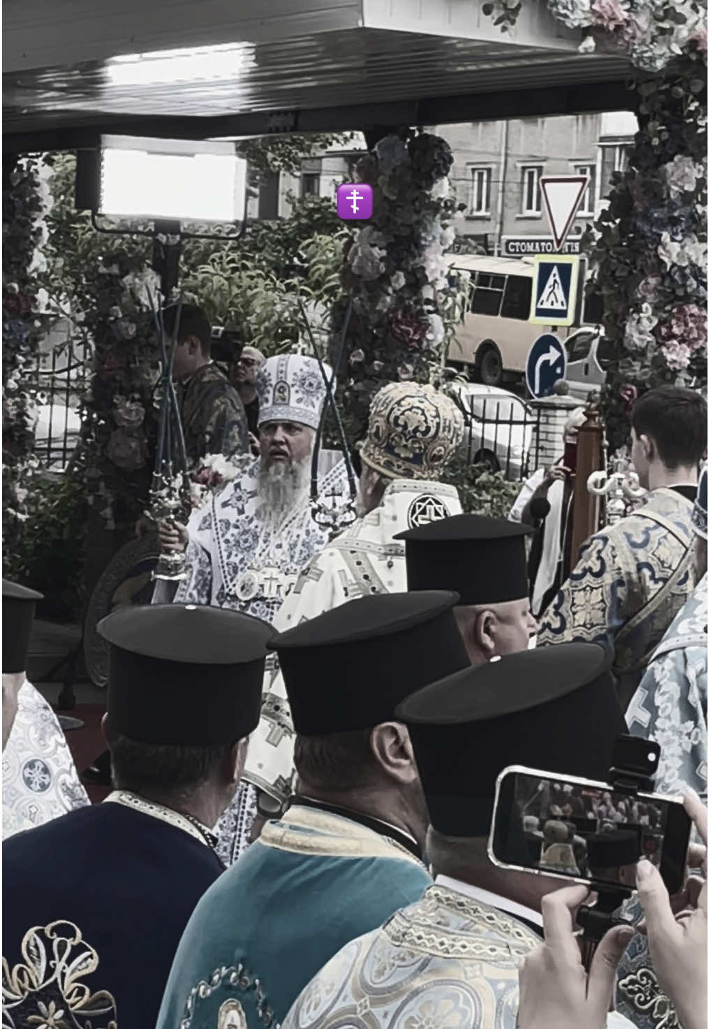 @Gogus_Andrii_&Mu;&omicron;&nu;&alpha;&chi;ό&sigmaf;☦︎