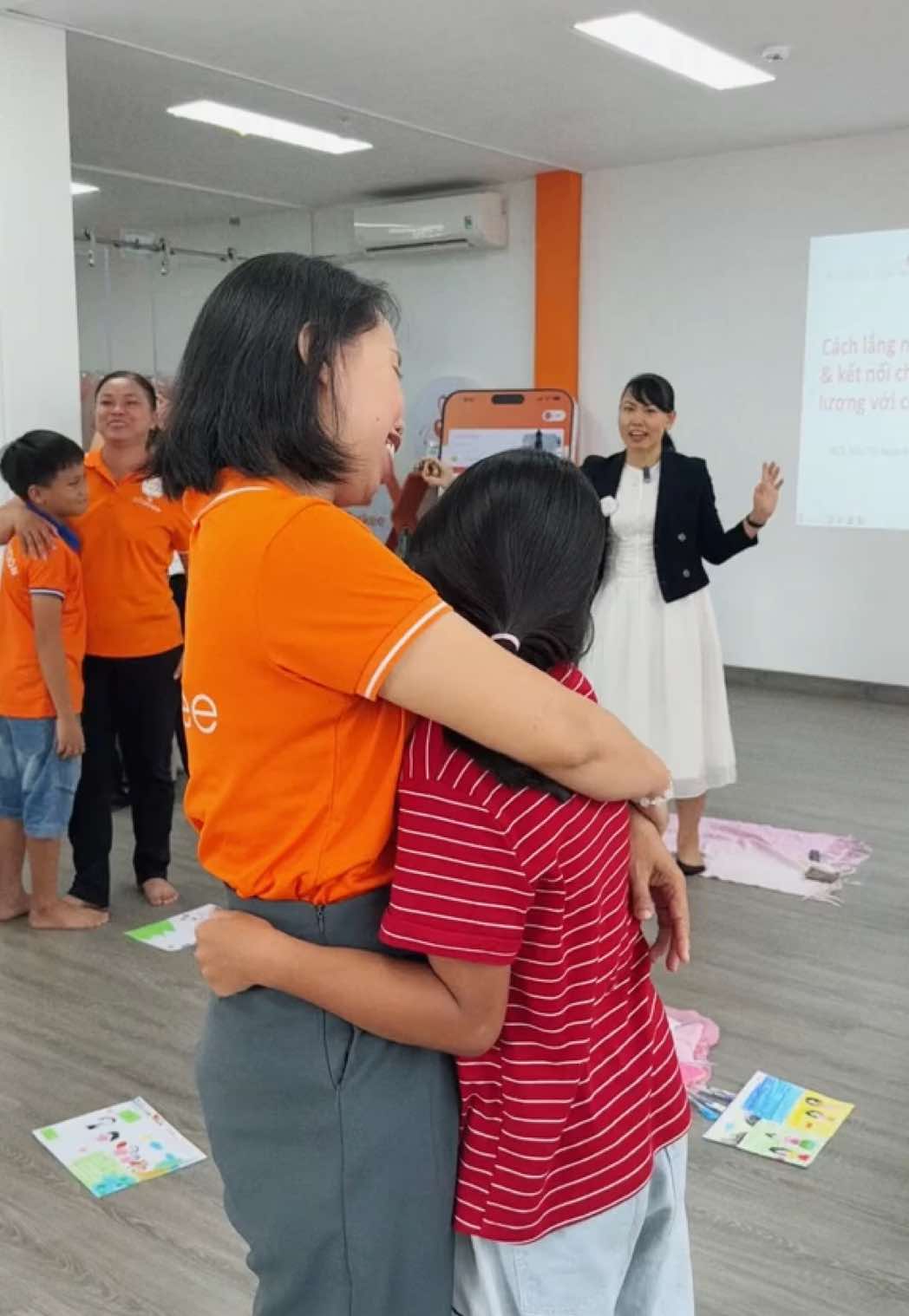 @Cộng T&aacute;c Vi&ecirc;n bTaskee