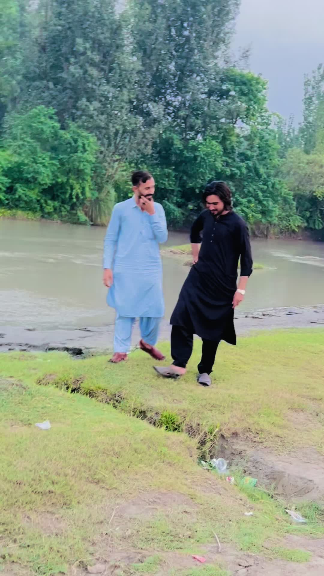 @🚩 نشنلي 🚩