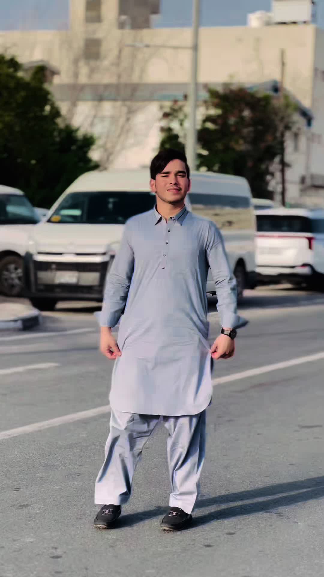 @🤍 SHAHID—-3🥀